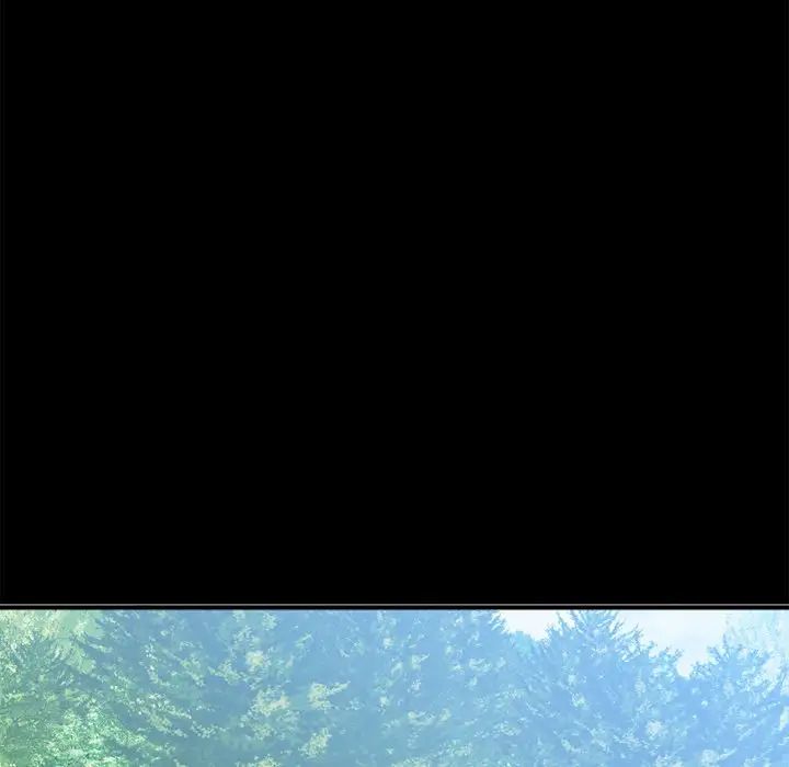 慾望食物链第22话