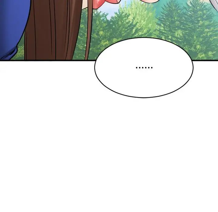 慾望食物链第22话