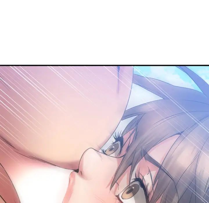 慾望食物链第22话