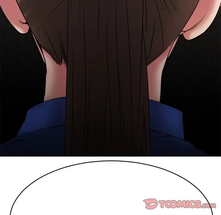 慾望食物链第22话