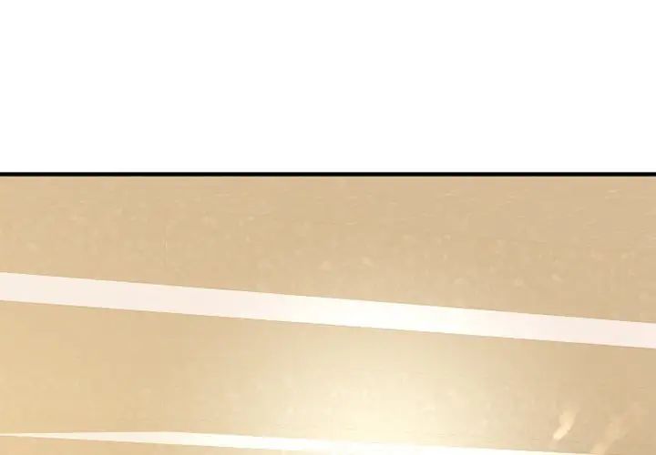 慾望食物链第23话