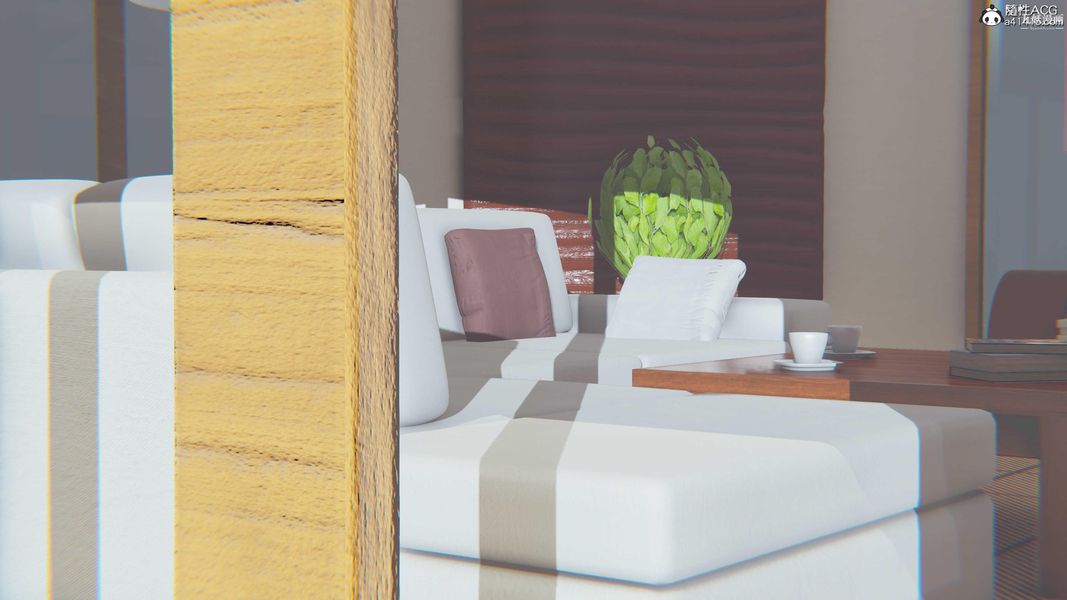 人妻舅妈淫堕记[3D]第66话