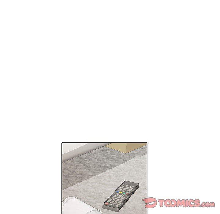 刺激的部队生活第7话