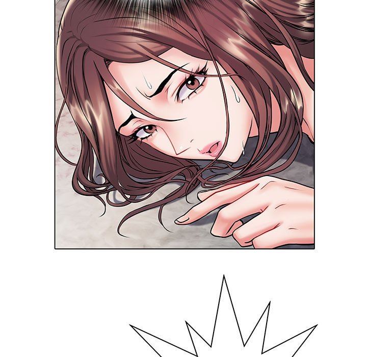 刺激的部队生活第7话