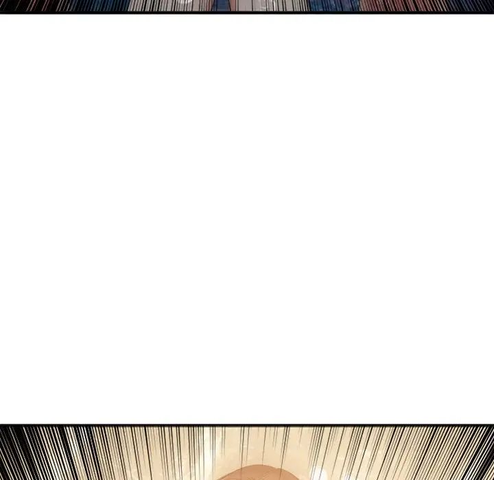 慾望食物链第23话