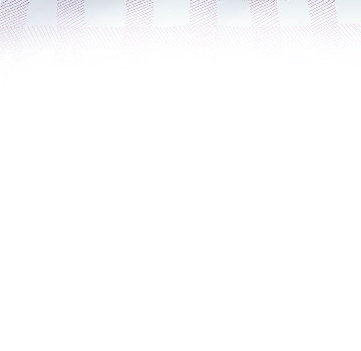 刺激的部队生活第8话