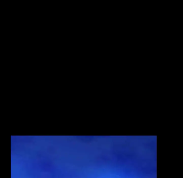 S商店的她第2话