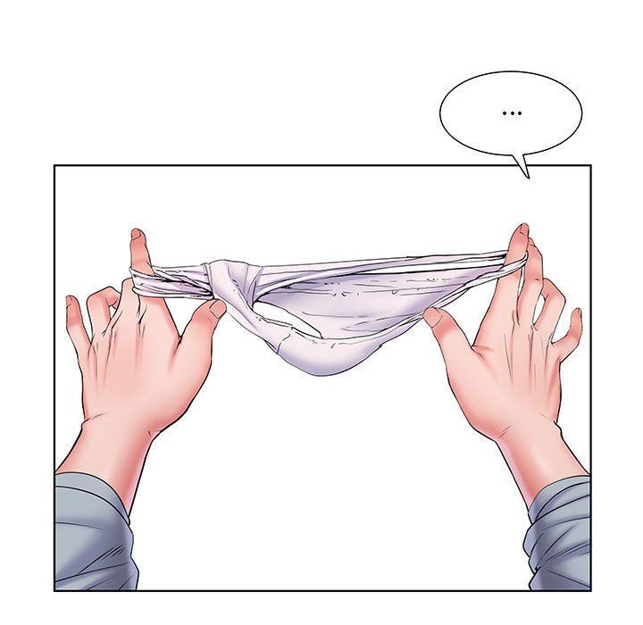 刺激的部队生活第8话