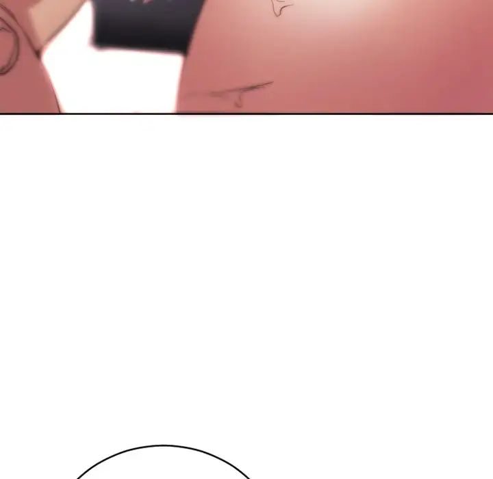 慾望食物链第24话