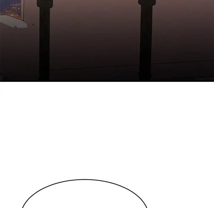 慾望食物链第24话