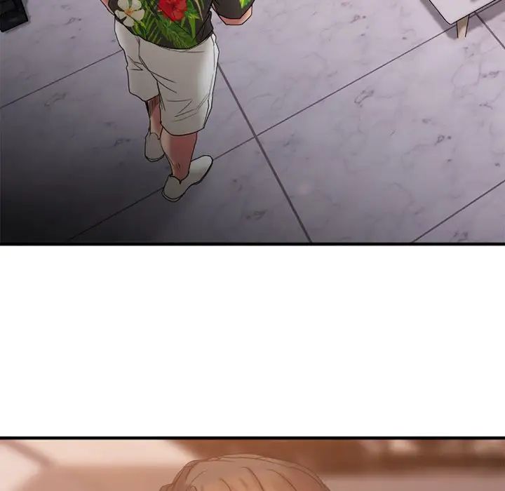 慾望食物链第24话