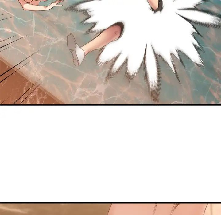 慾望食物链第24话