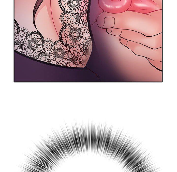 刺激的部队生活第10话