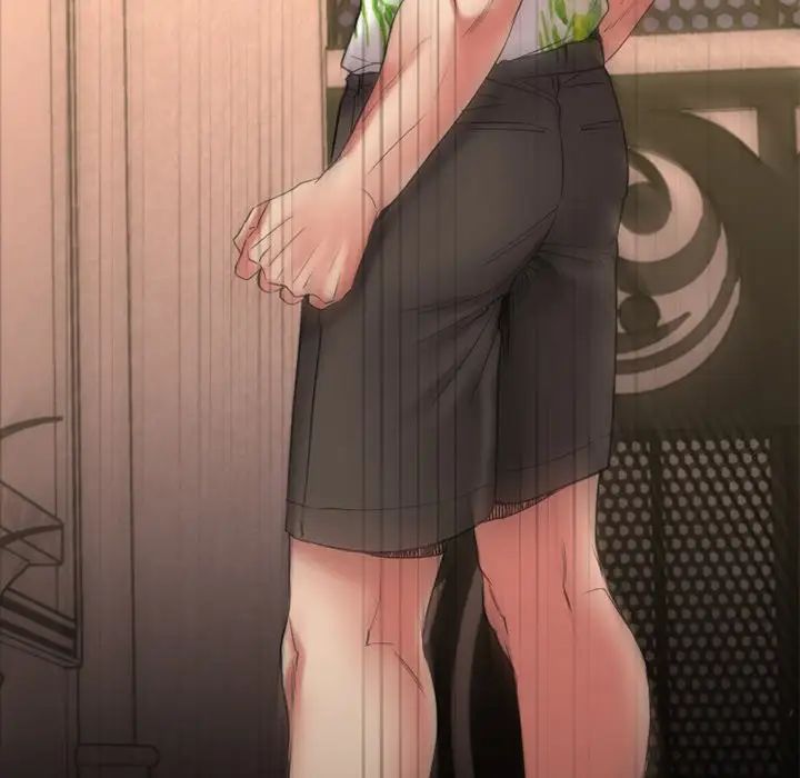 慾望食物链第25话