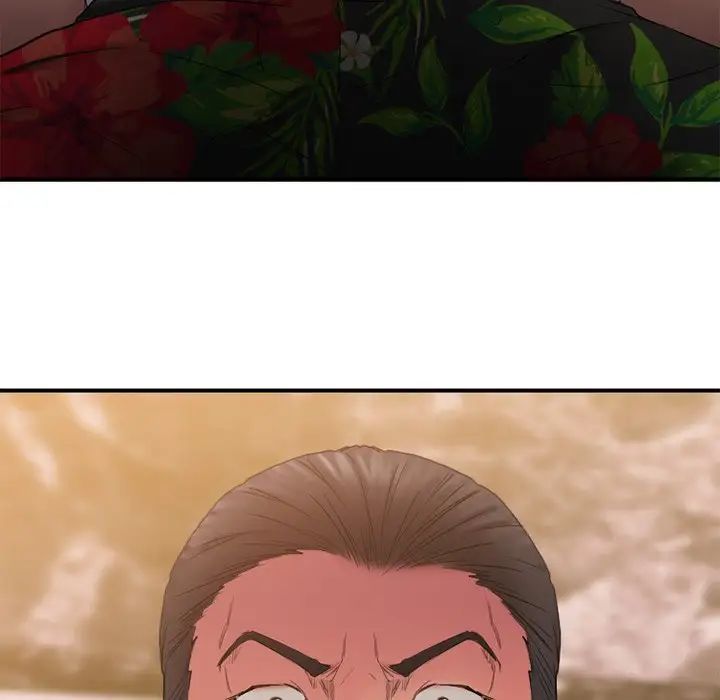 慾望食物链第25话