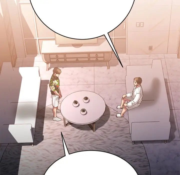 慾望食物链第25话