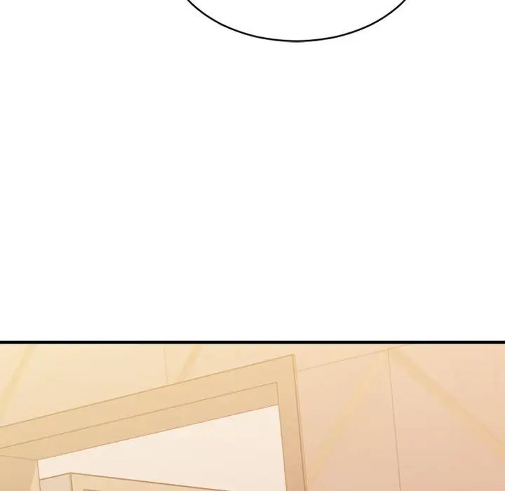 慾望食物链第25话