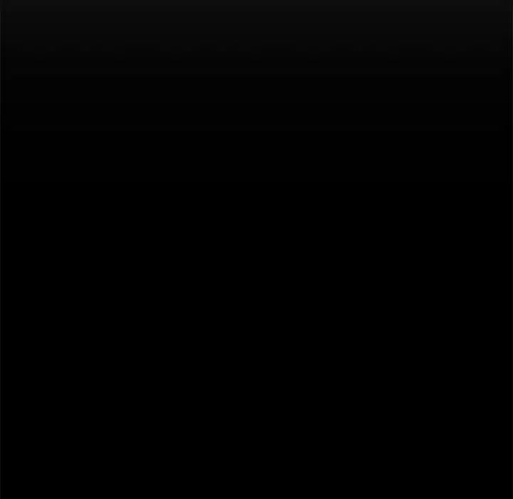 慾望食物链第25话