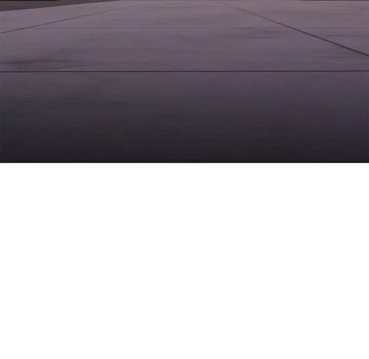 慾望食物链第25话