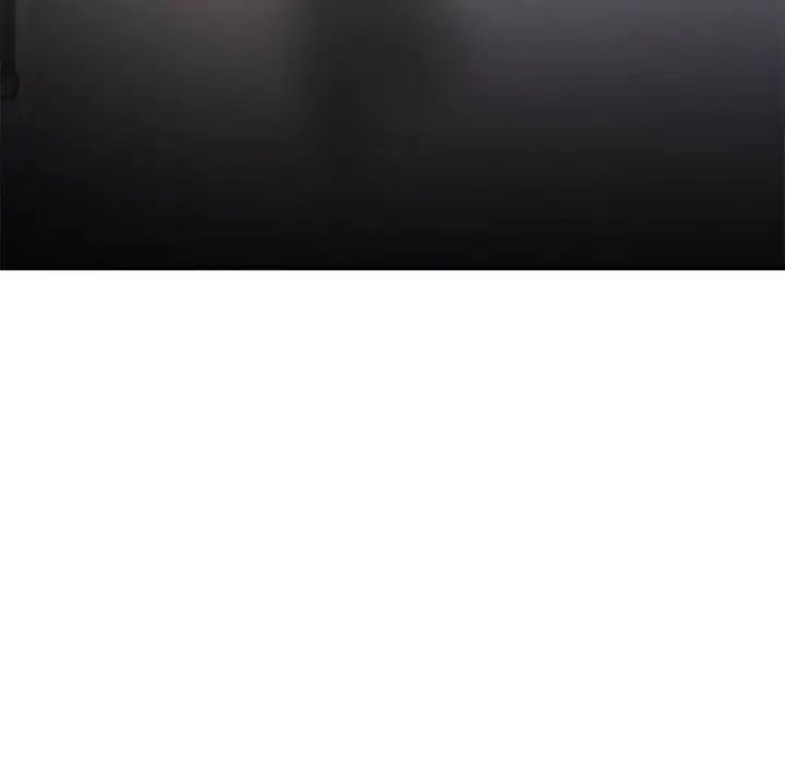 慾望食物链第25话