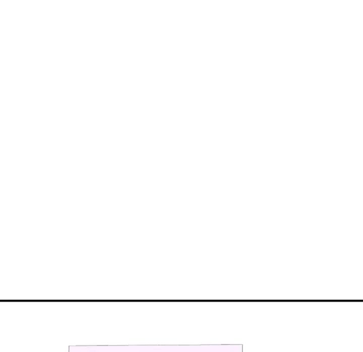 慾望食物链第25话