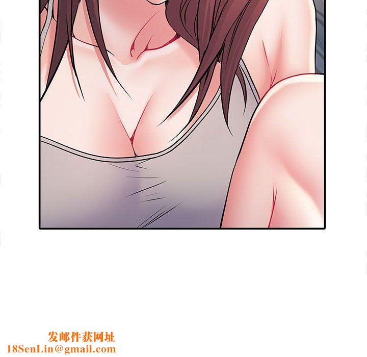 刺激的部队生活第11话