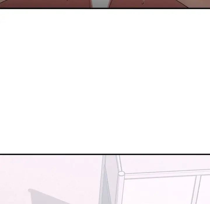 慾望食物链第26话