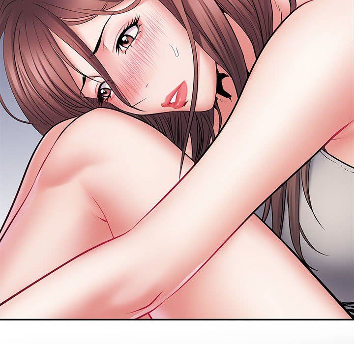 刺激的部队生活第11话