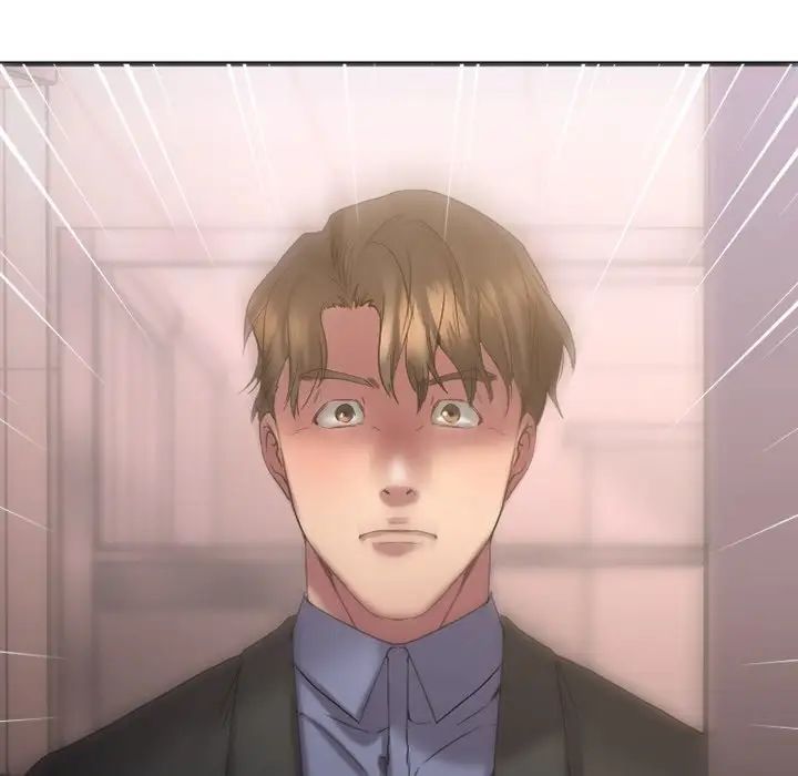 慾望食物链第26话