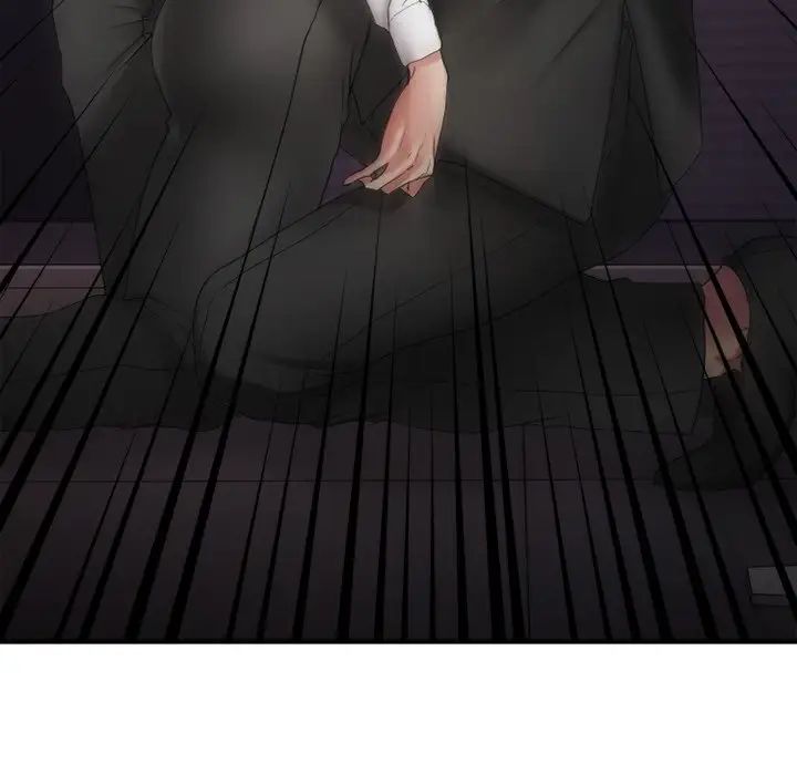 慾望食物链第27话