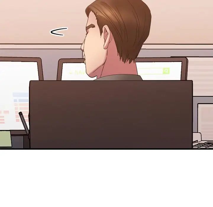 慾望食物链第27话