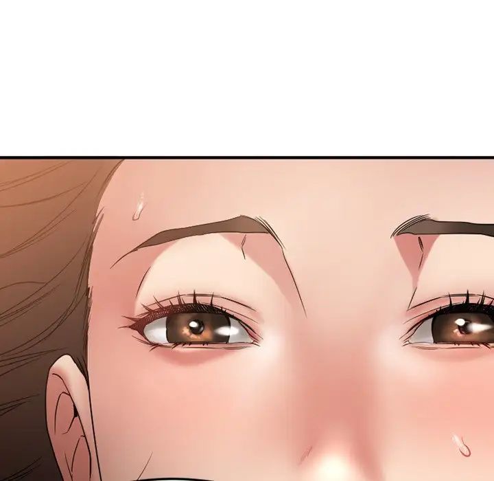 慾望食物链第27话