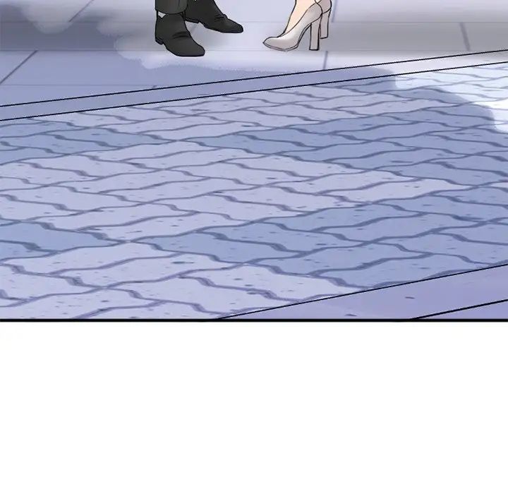 慾望食物链第27话