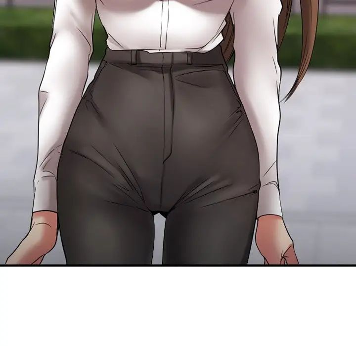 慾望食物链第27话