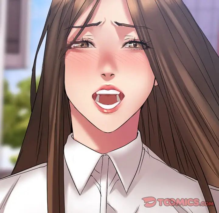 慾望食物链第27话