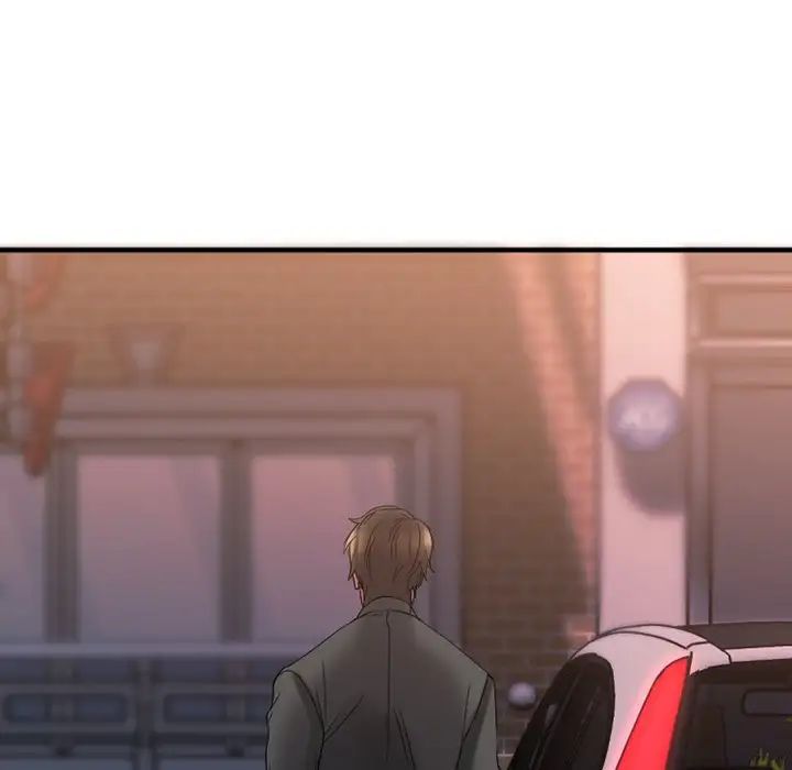 慾望食物链第27话