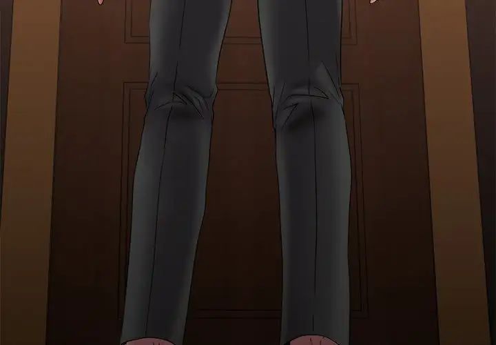 慾望食物链第28话