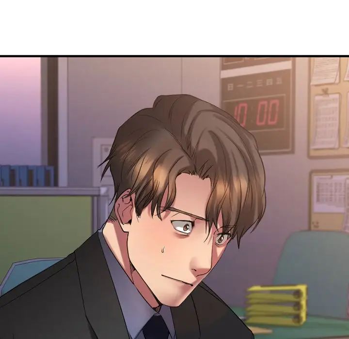 慾望食物链第28话