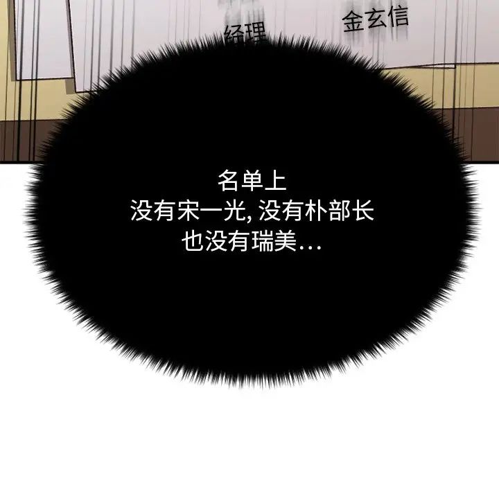 慾望食物链第28话