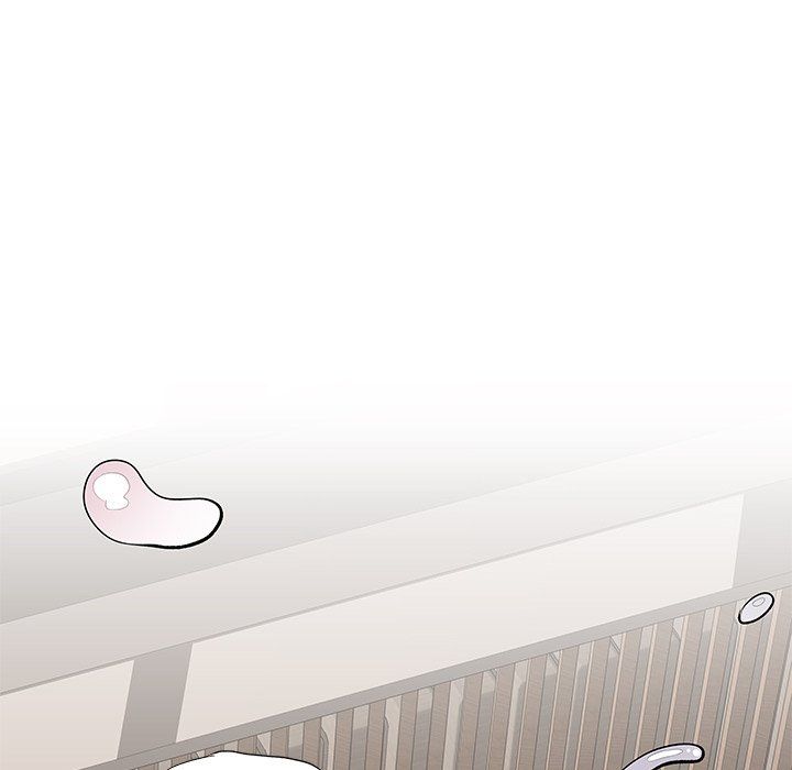 离过婚的她第9话