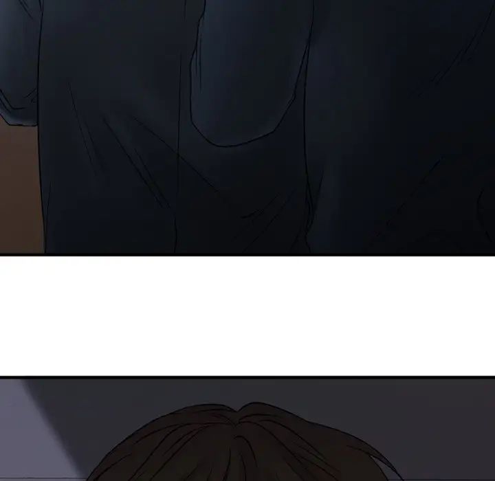 慾望食物链第28话