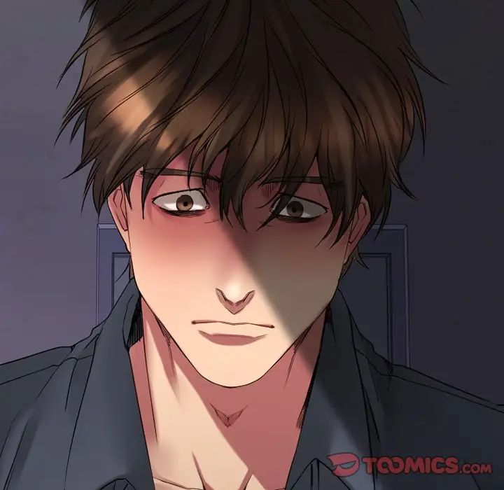 慾望食物链第28话