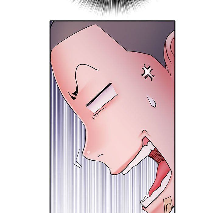 刺激的部队生活第14话