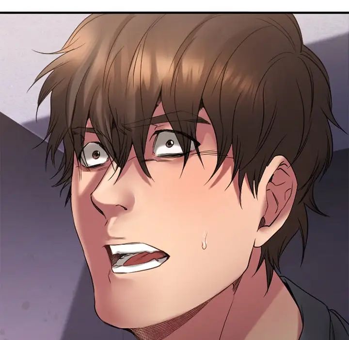 慾望食物链第28话