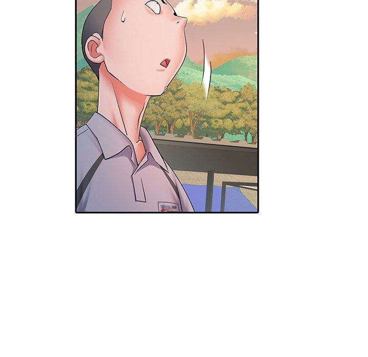 刺激的部队生活第15话