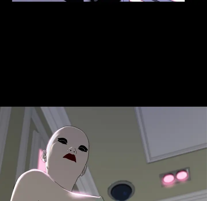 S商店的她第6话