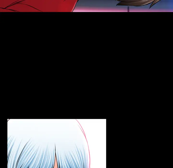 S商店的她第6话