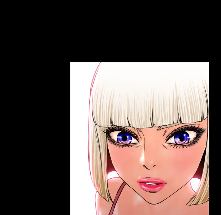 S商店的她第6话