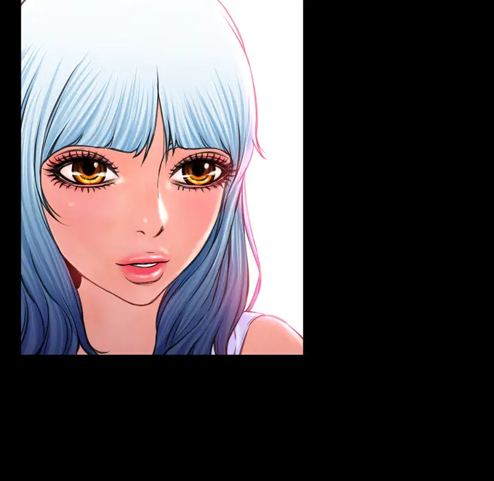 S商店的她第7话