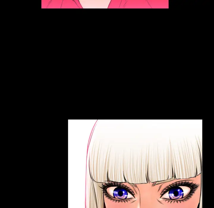 S商店的她第7话